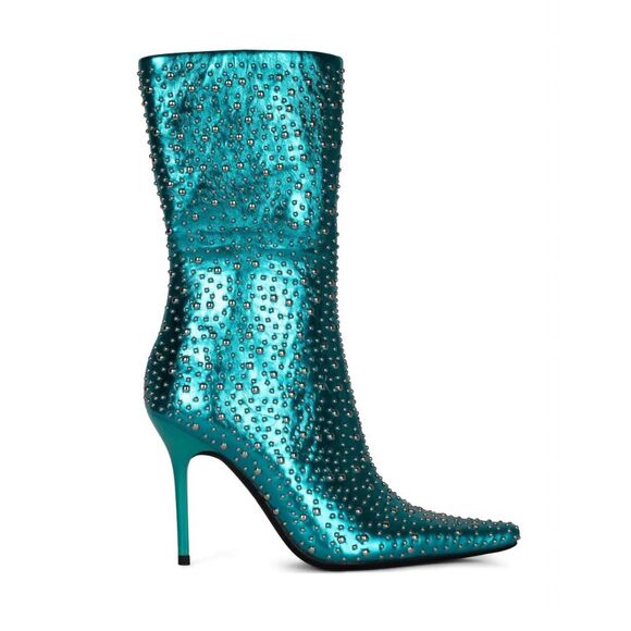 Jeffrey Campbell 6 NEW - Picture 1 of 9